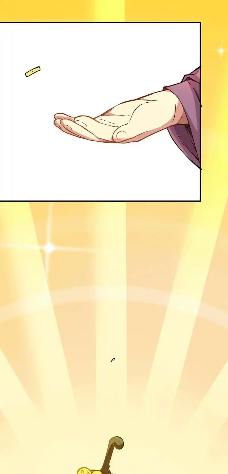 Martial Arts Reigns 247 page 10