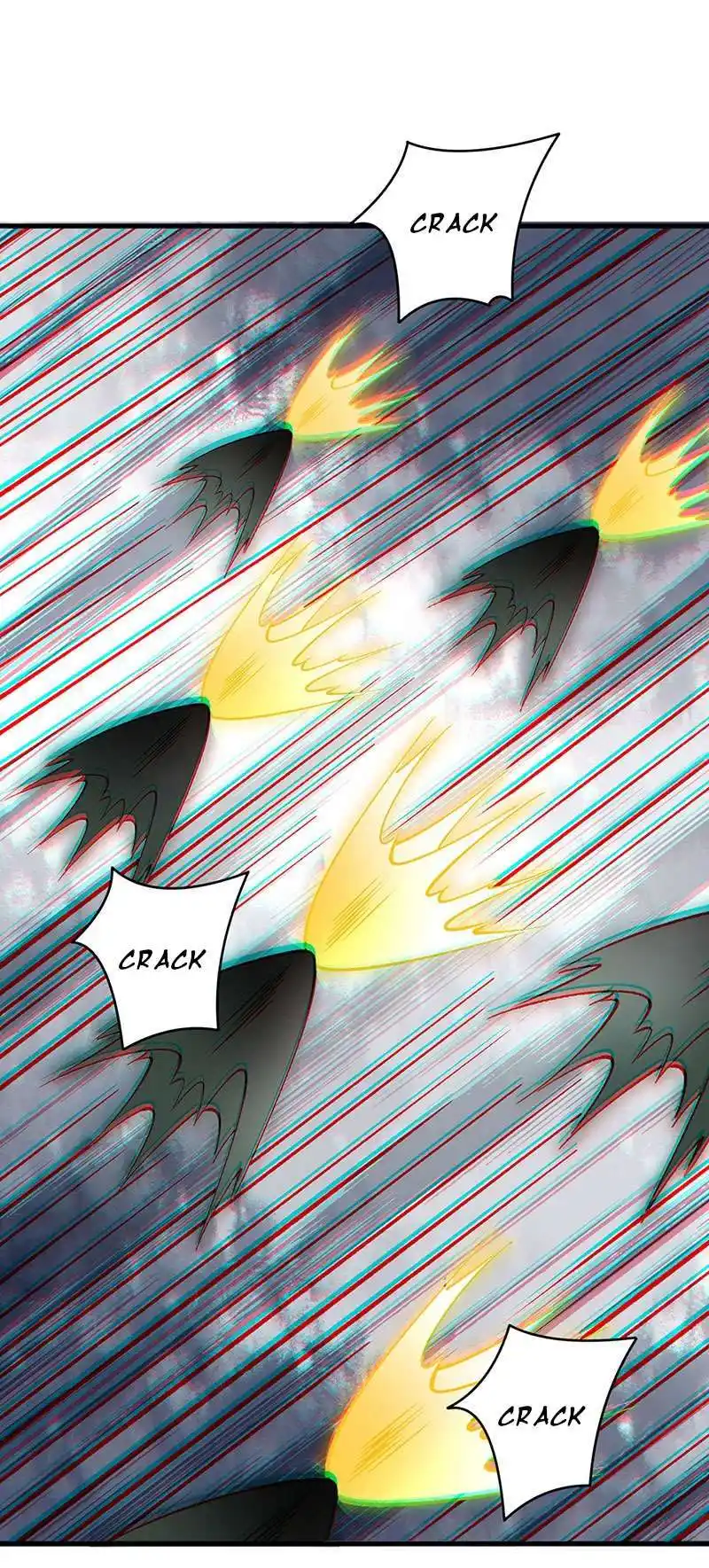 Martial Arts Reigns 386 page 2