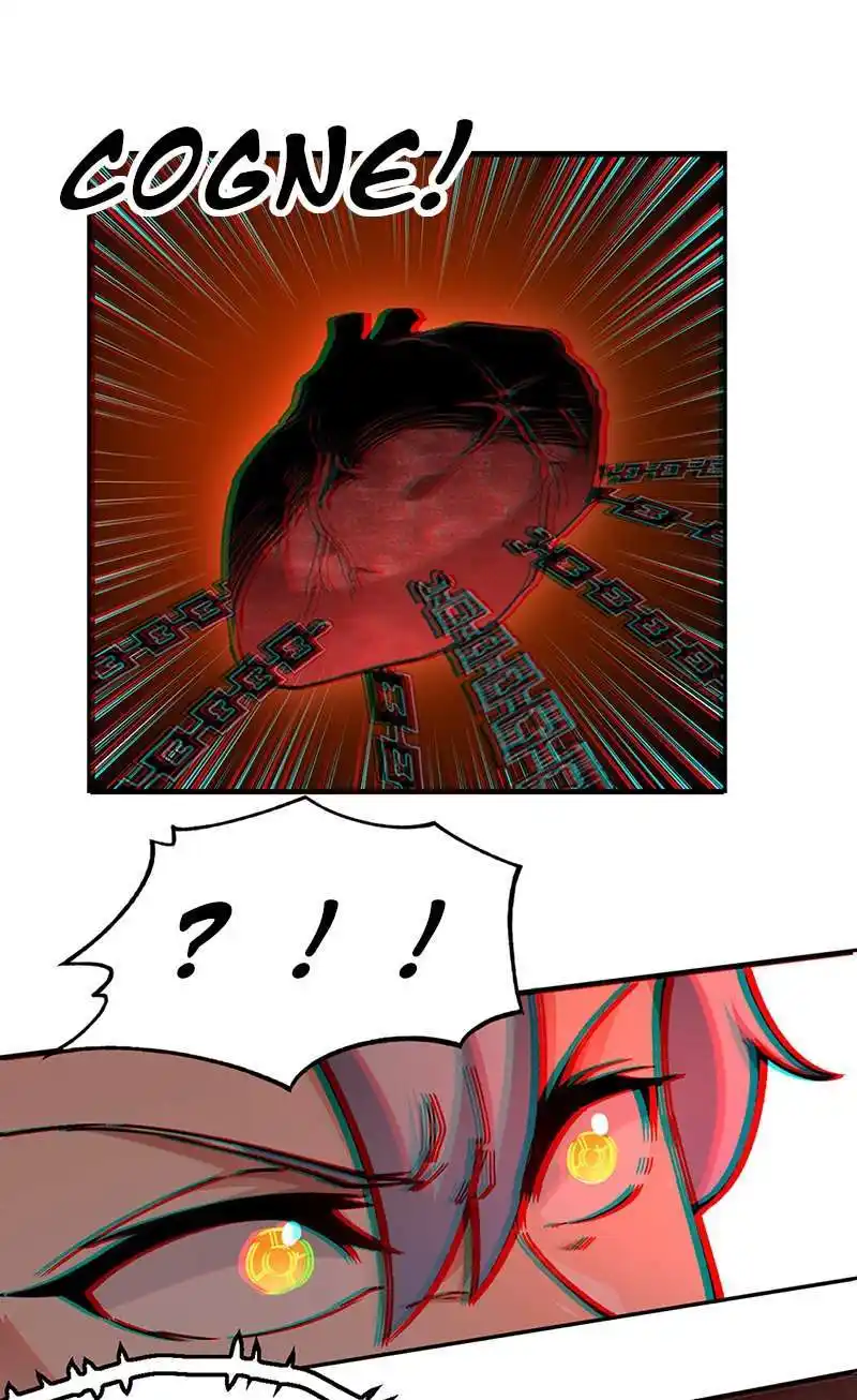 Martial Arts Reigns 303 page 10