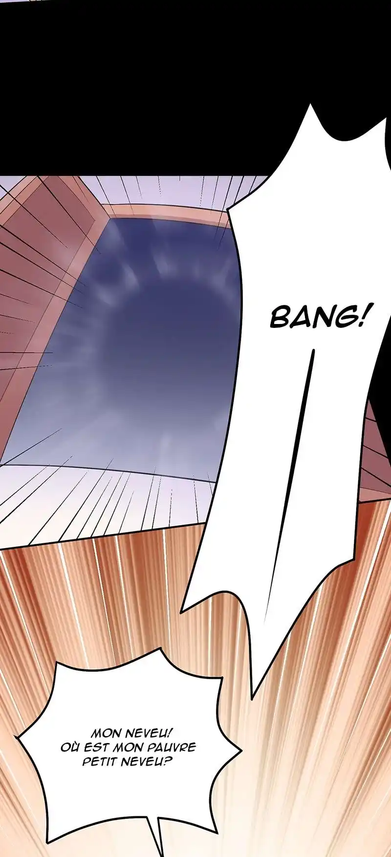 Martial Arts Reigns 137 page 4
