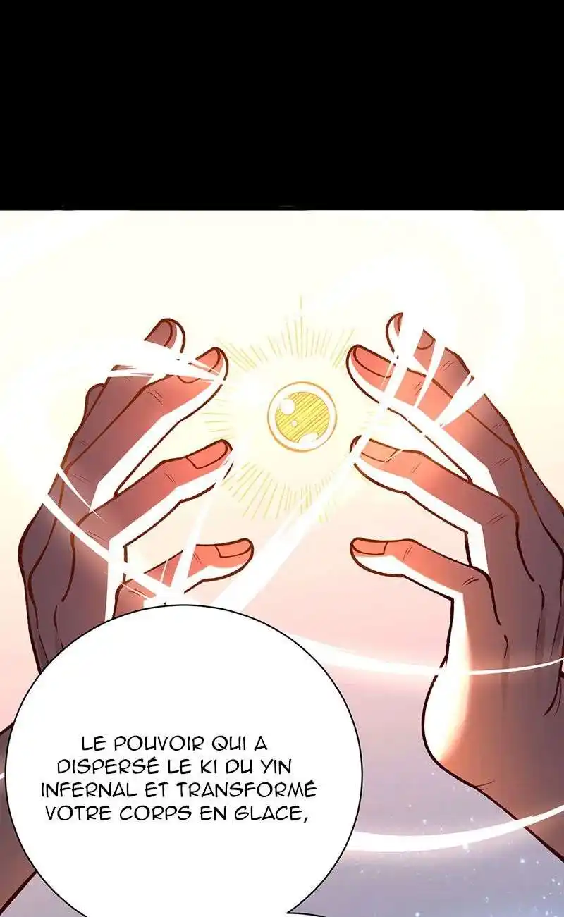 Martial Arts Reigns 499 page 14