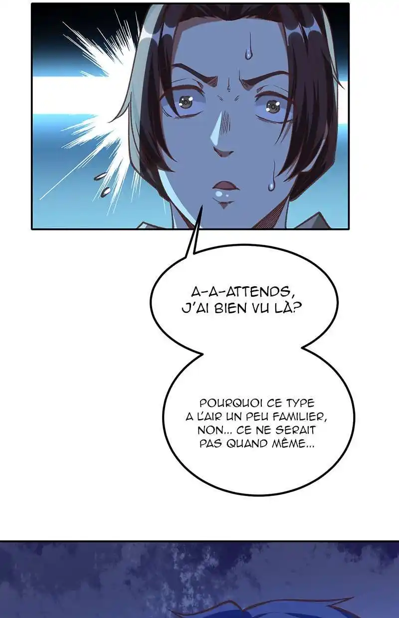 Martial Arts Reigns 409 page 24