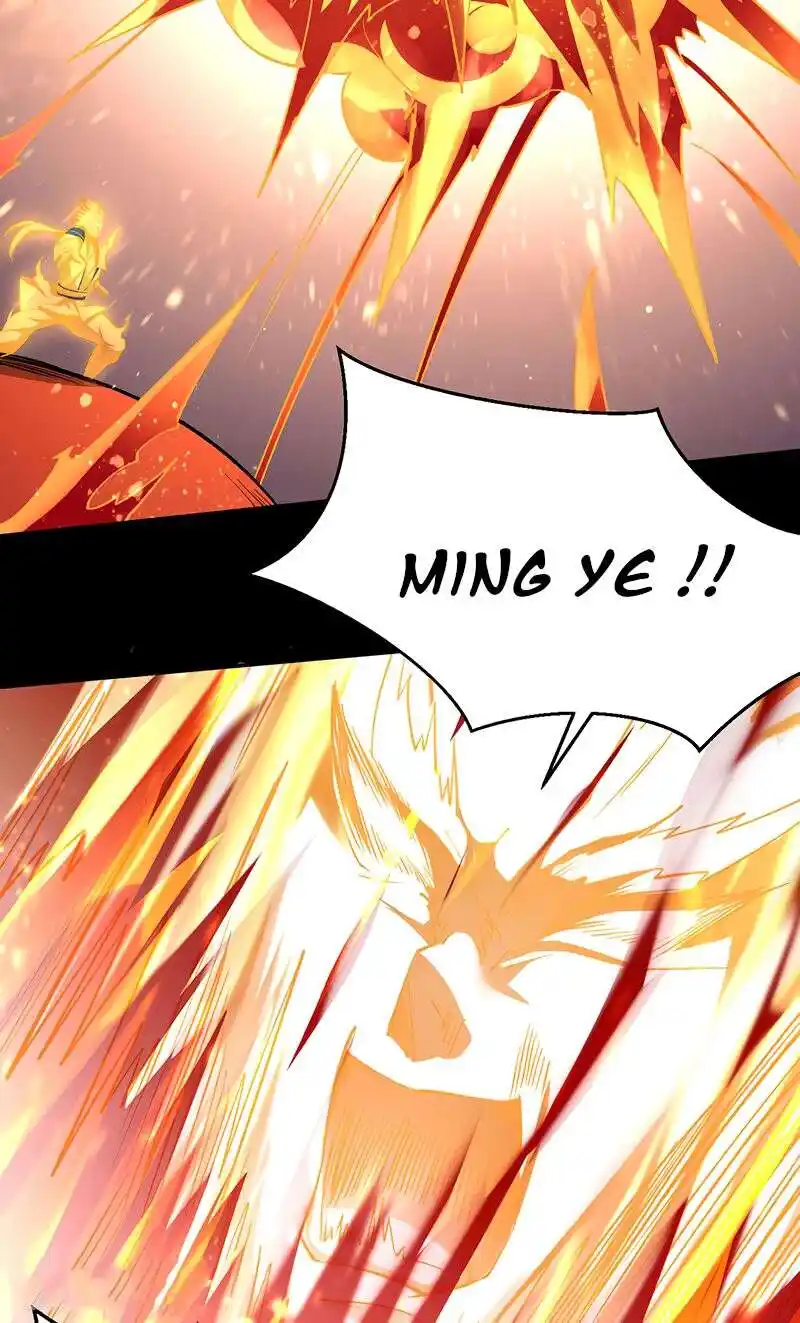 Martial Arts Reigns 546 page 6