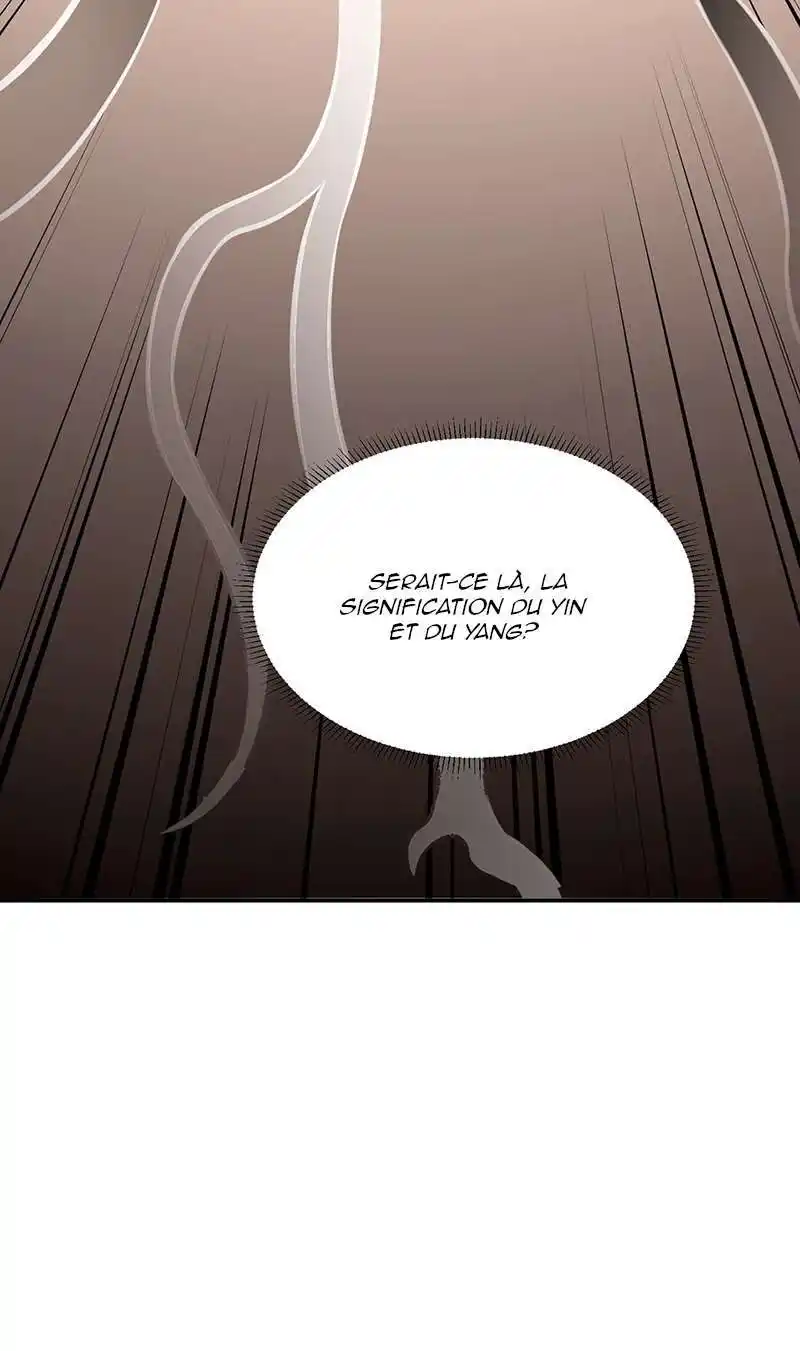 Martial Arts Reigns 341 page 12