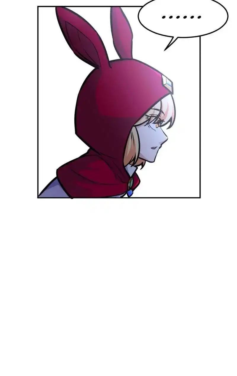 Martial Arts Reigns 455 page 9