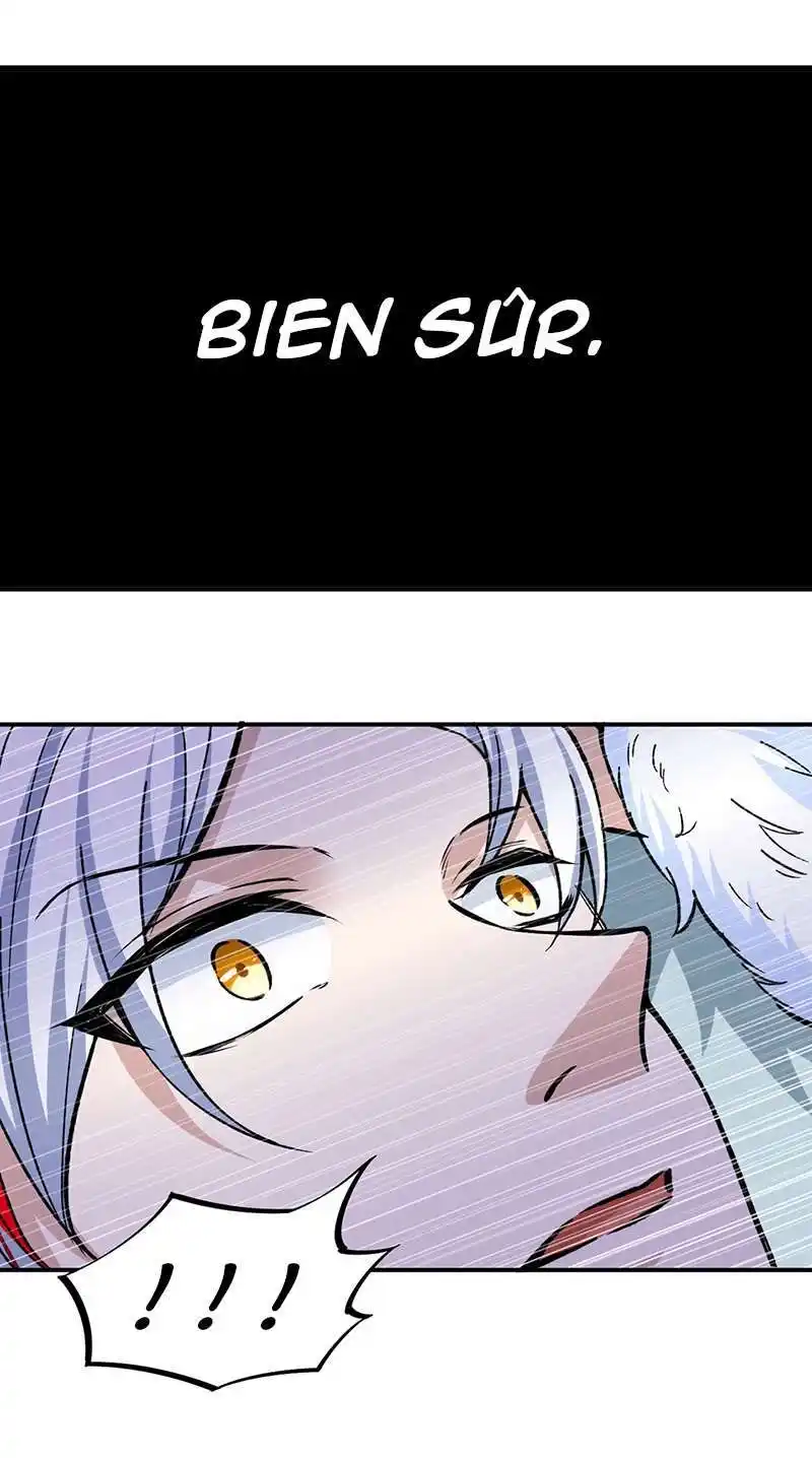 Martial Arts Reigns 336 page 16
