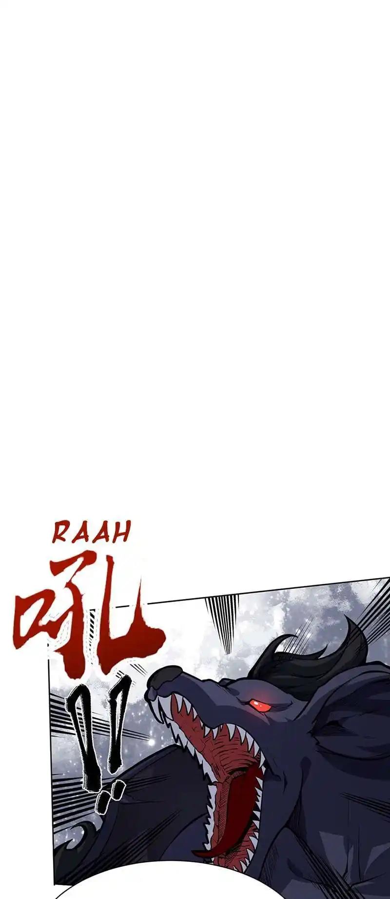 Martial Arts Reigns 363 page 2