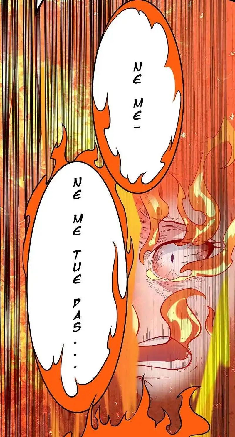 Martial Arts Reigns 513 page 10