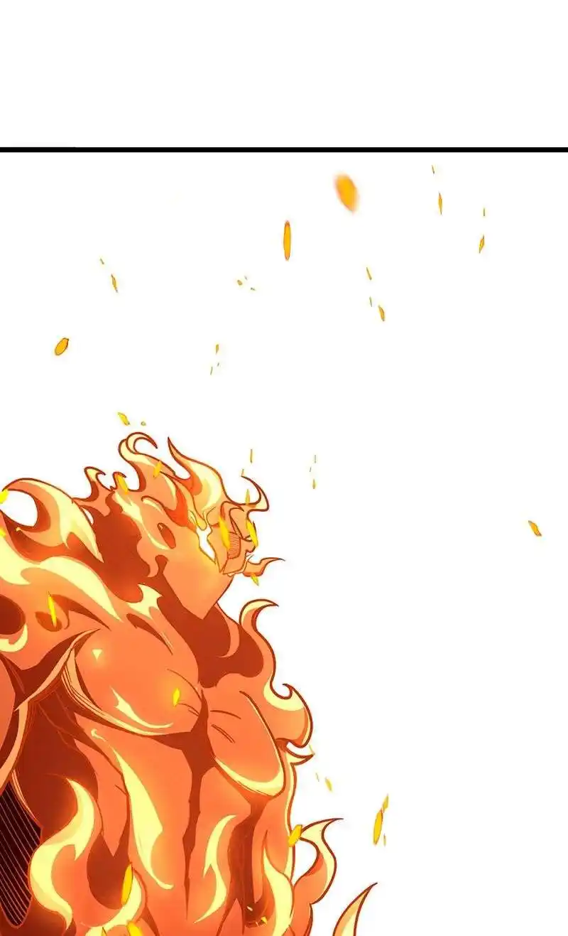 Martial Arts Reigns 513 page 2