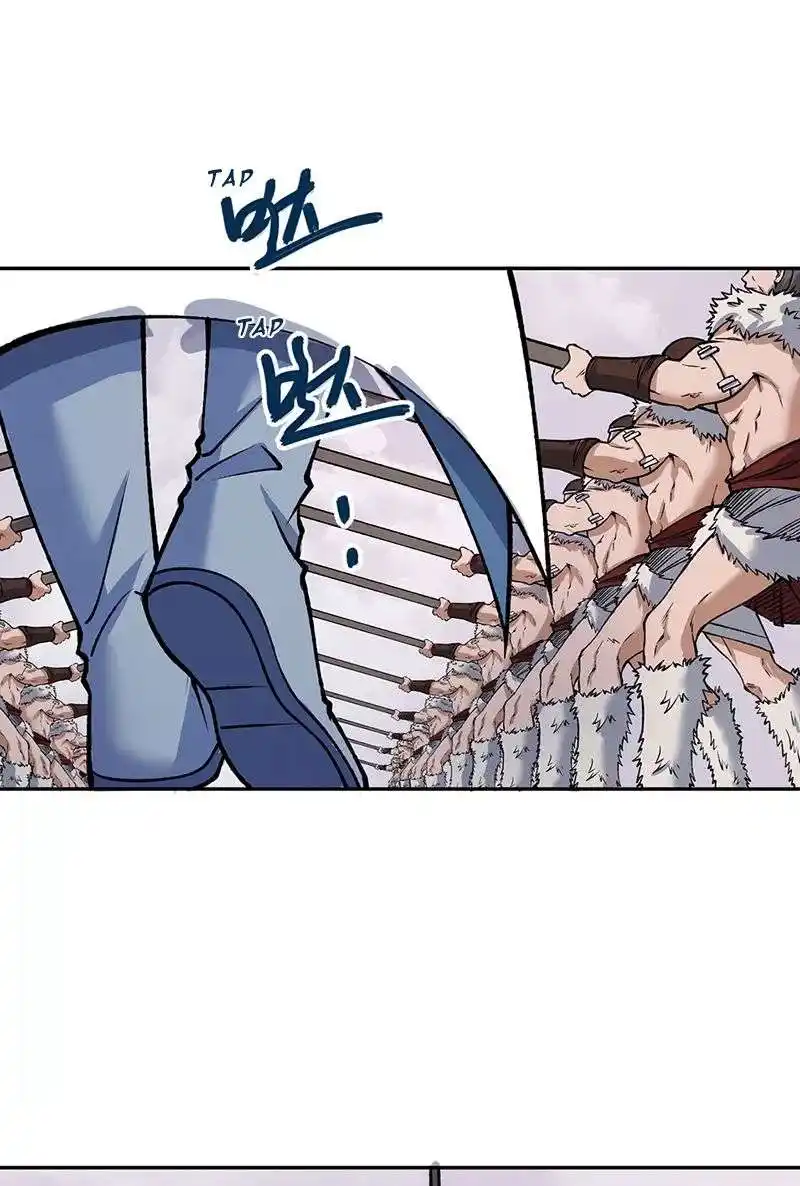 Martial Arts Reigns 480 page 3