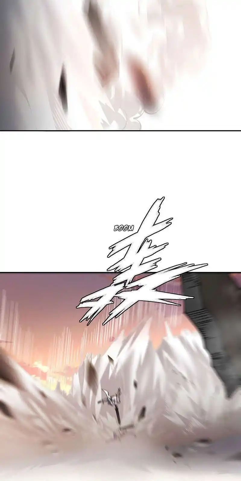 Martial Arts Reigns 407 page 11