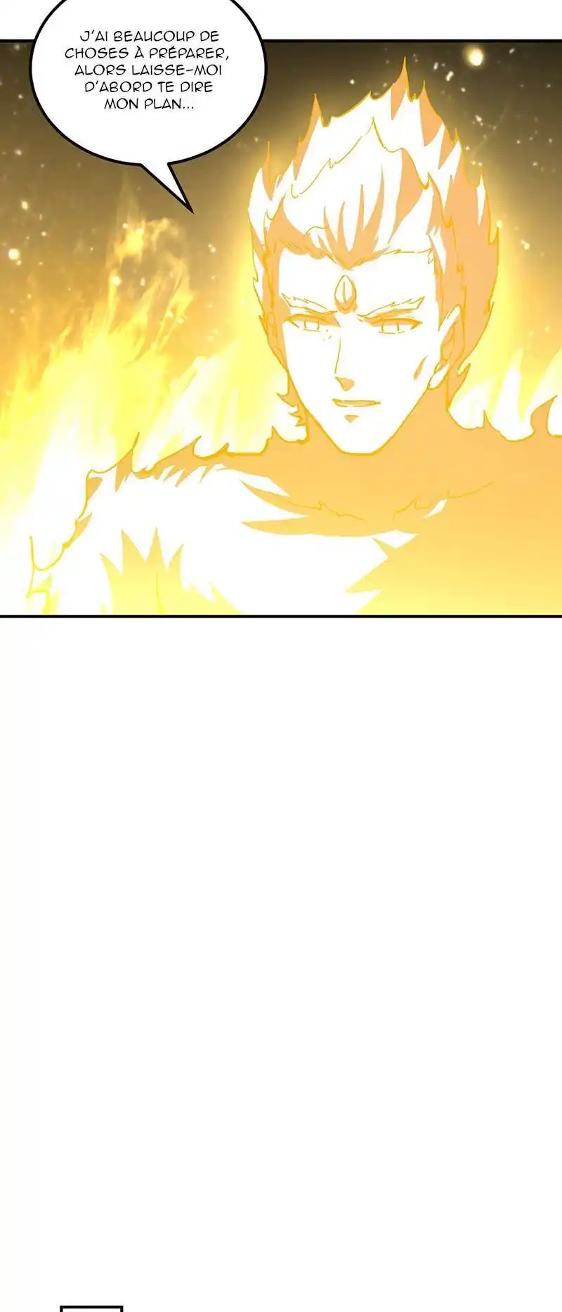 Martial Arts Reigns 338 page 7