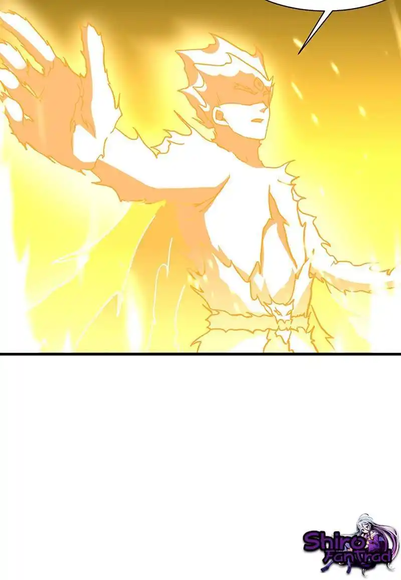 Martial Arts Reigns 317 page 10