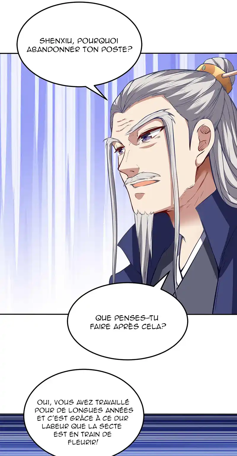 Martial Arts Reigns 200 page 4