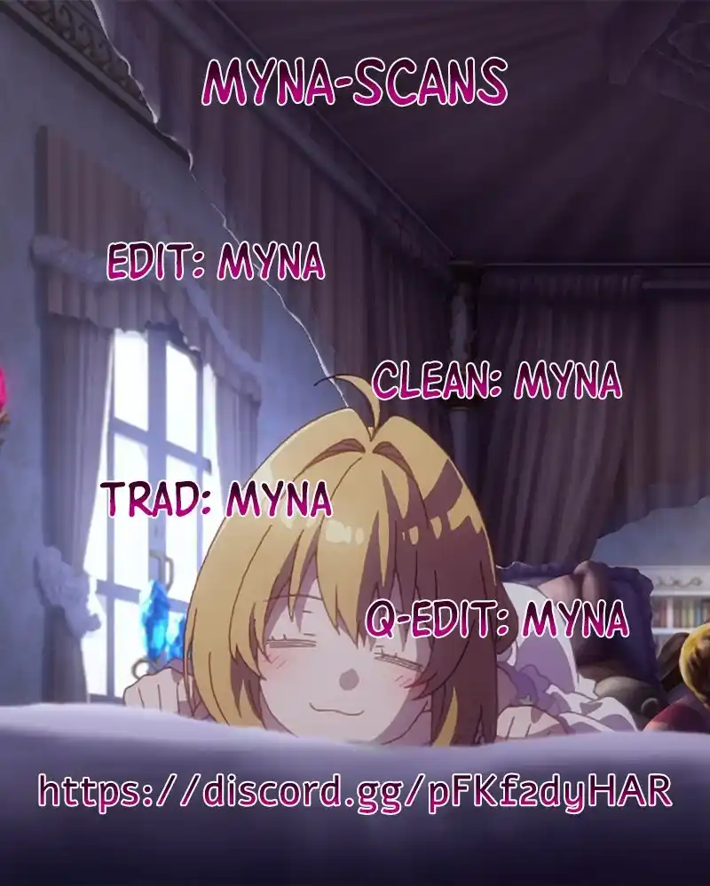 Virus Girlfriend 104 page 1