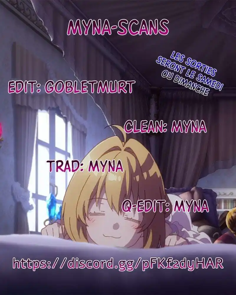 Virus Girlfriend 92 page 2