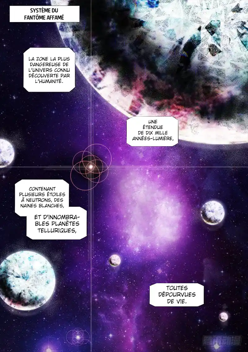 Iron Ladies 263 page 2