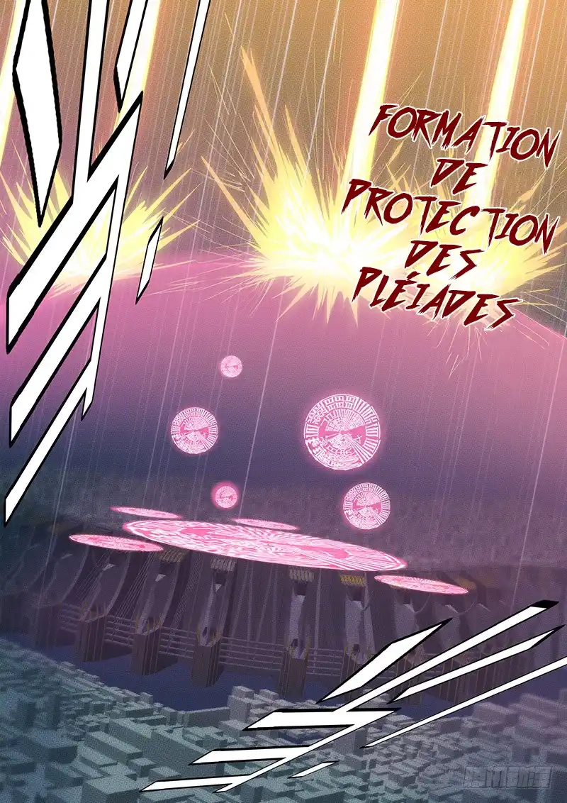 Iron Ladies 293 page 6
