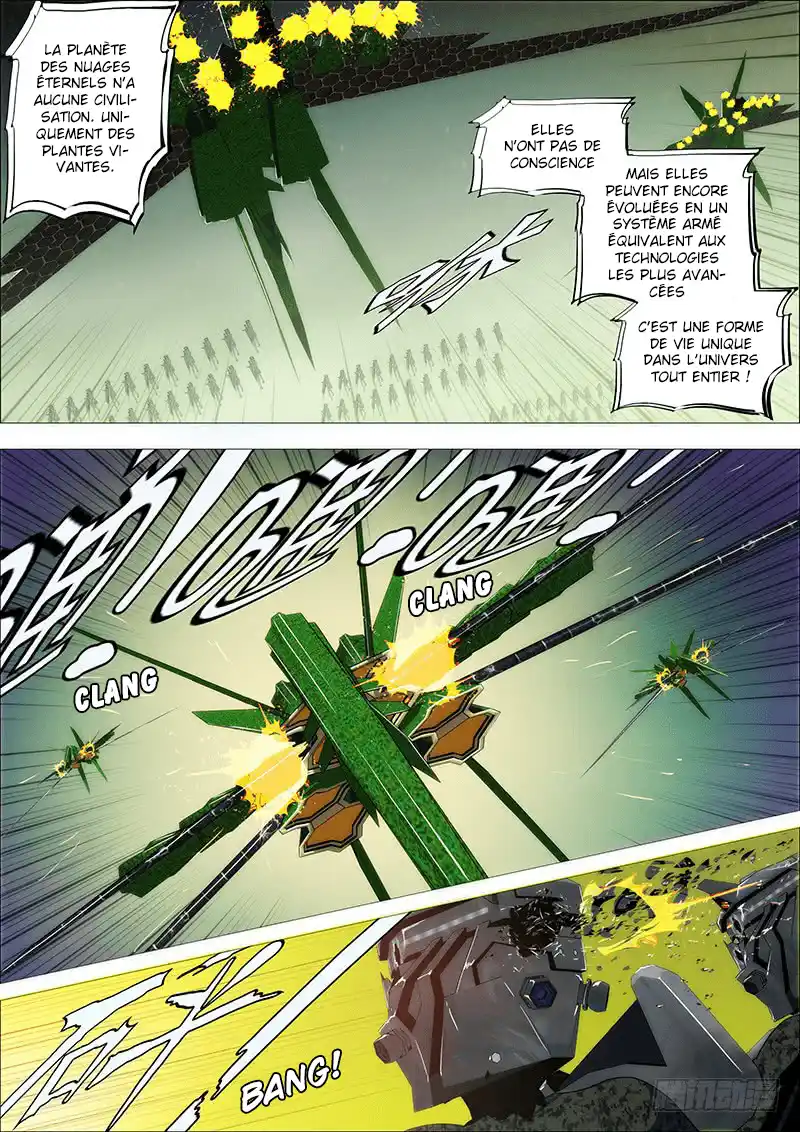 Iron Ladies 172 page 2