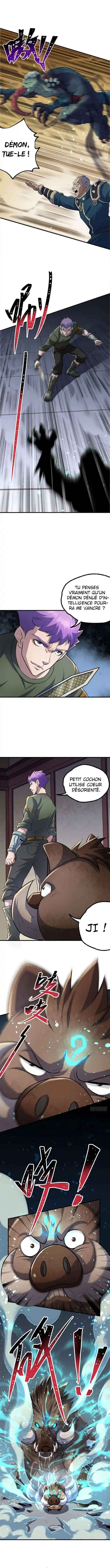 The Hunter 120 page 2