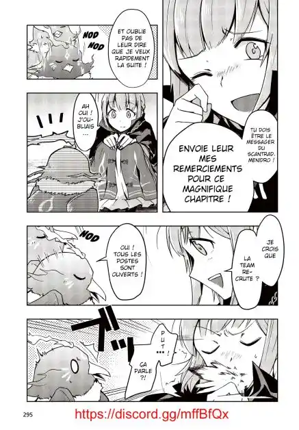 The Hunter 33 page 6