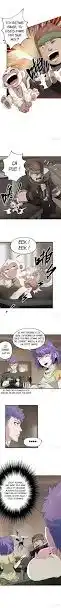 The Hunter 23 page 3