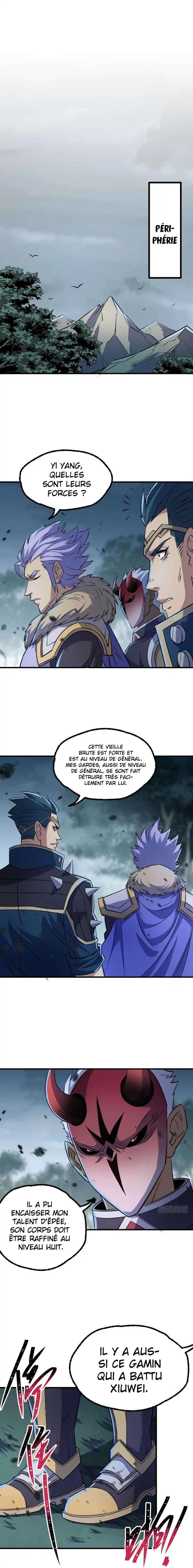 The Hunter 122 page 7