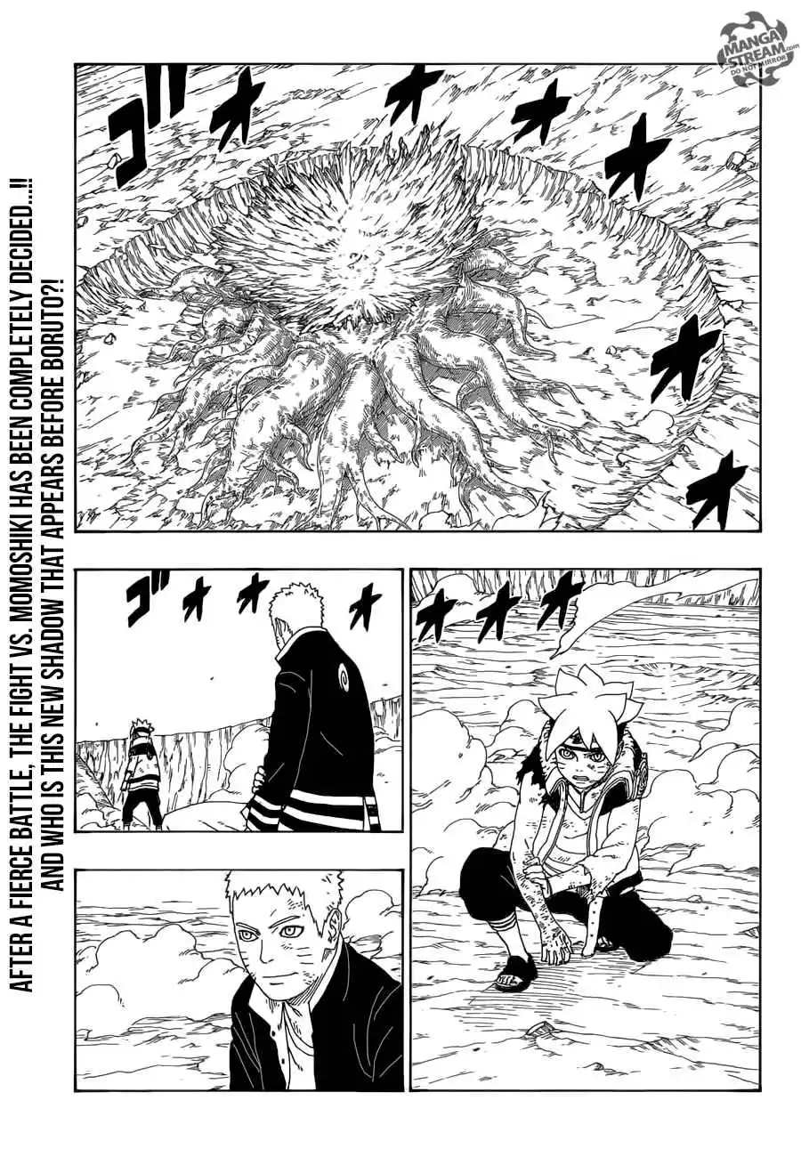 Boruto 10 page 4