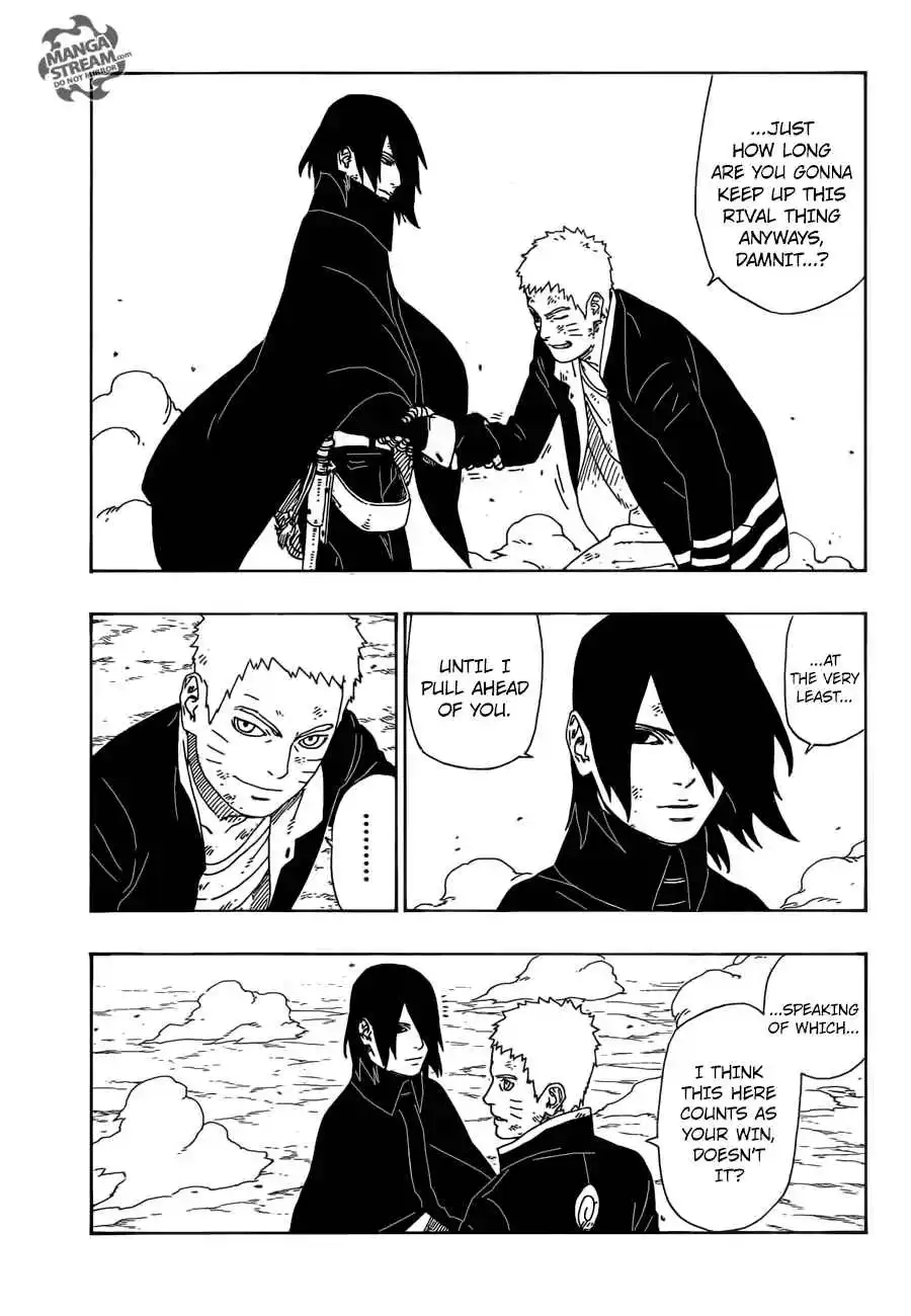 Boruto 10 page 6