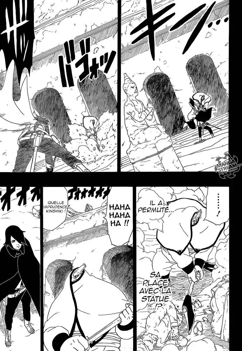 Boruto 2 page 12