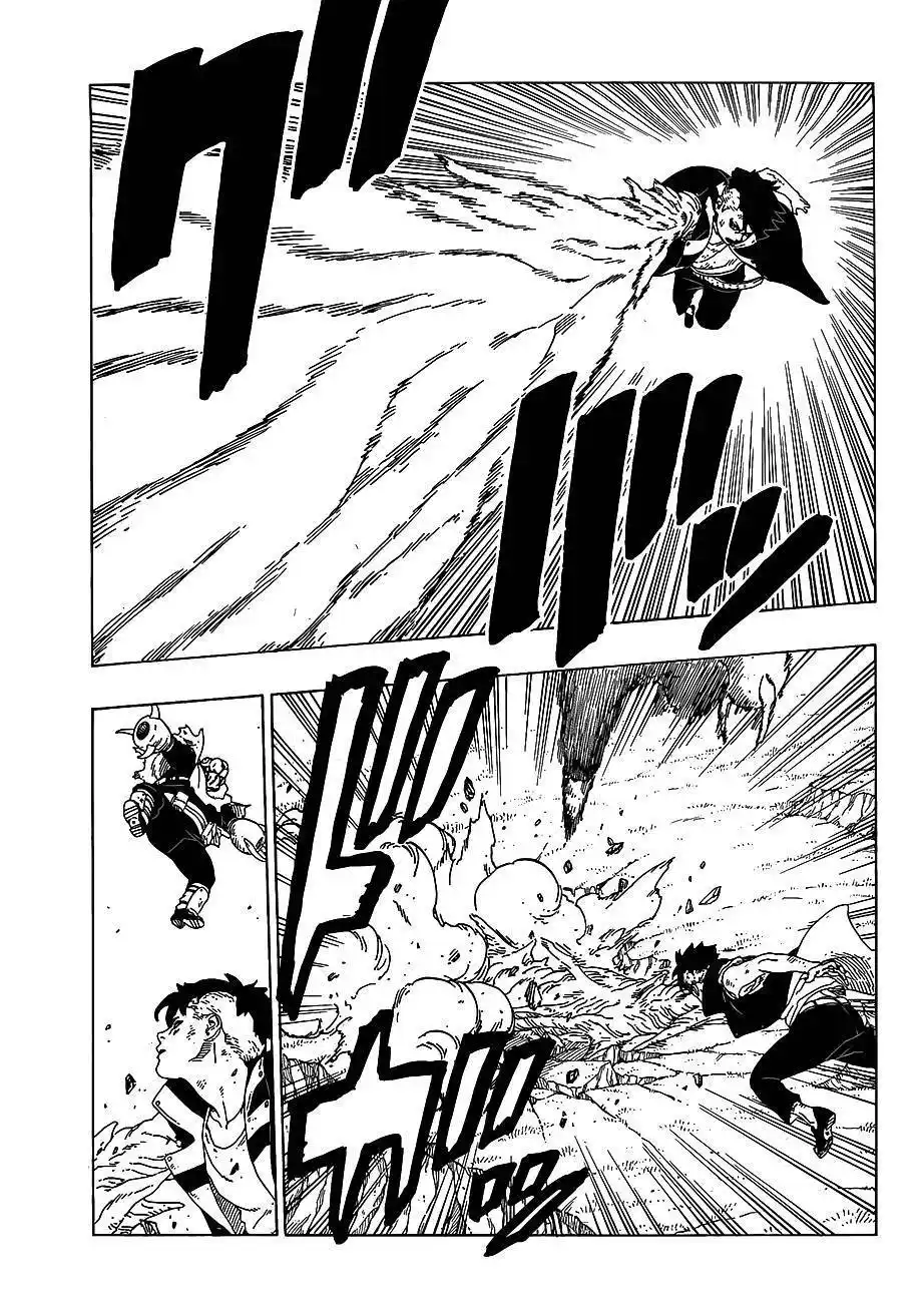 Boruto 25 page 4