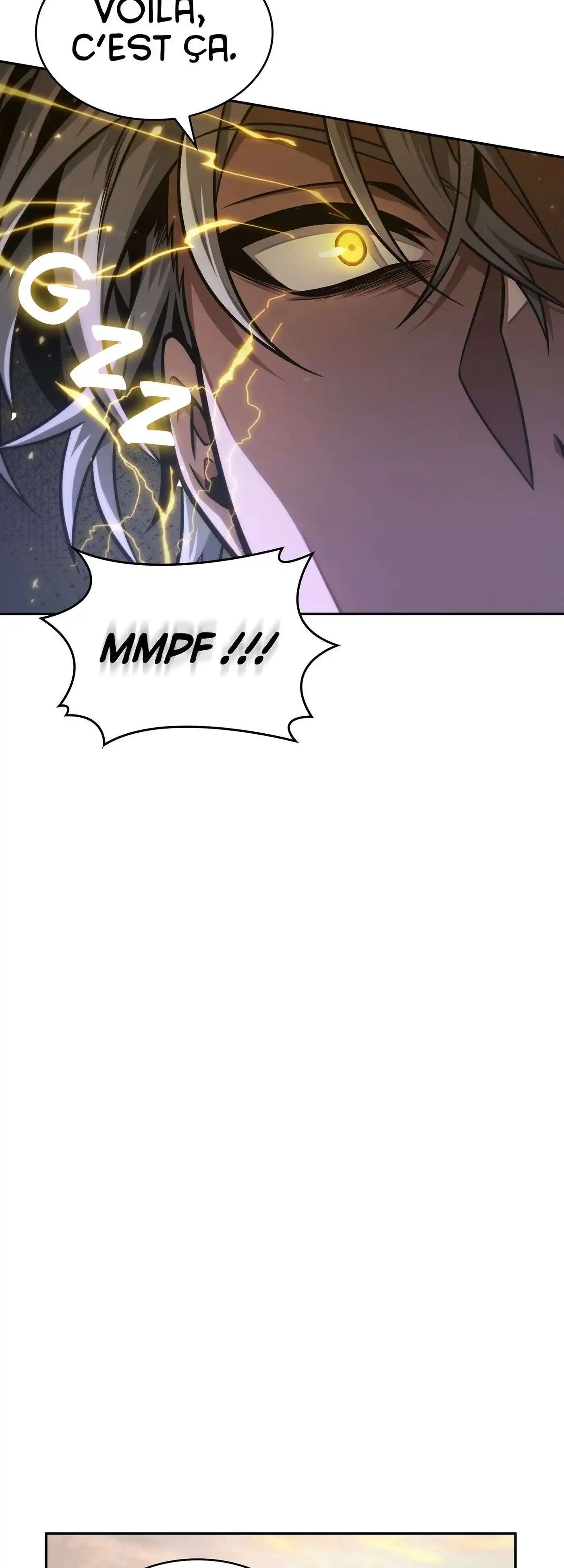 Tomb Raider King 343 page 6