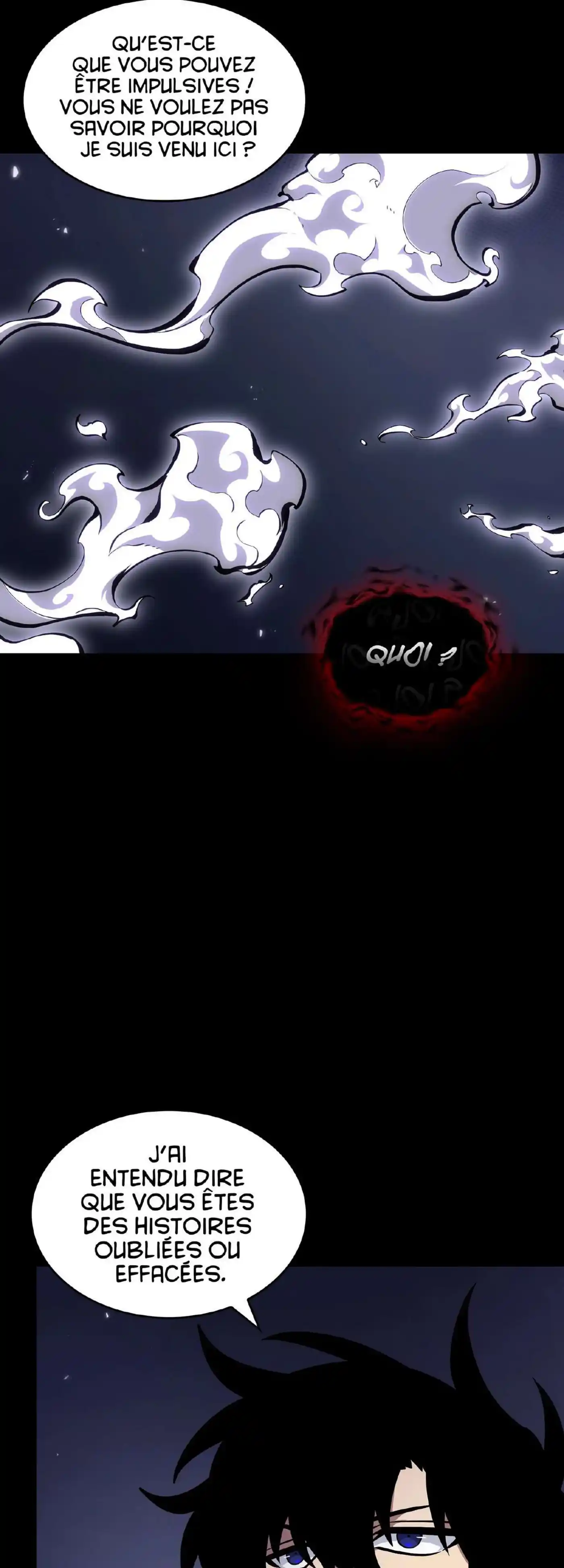 Tomb Raider King 396 page 5