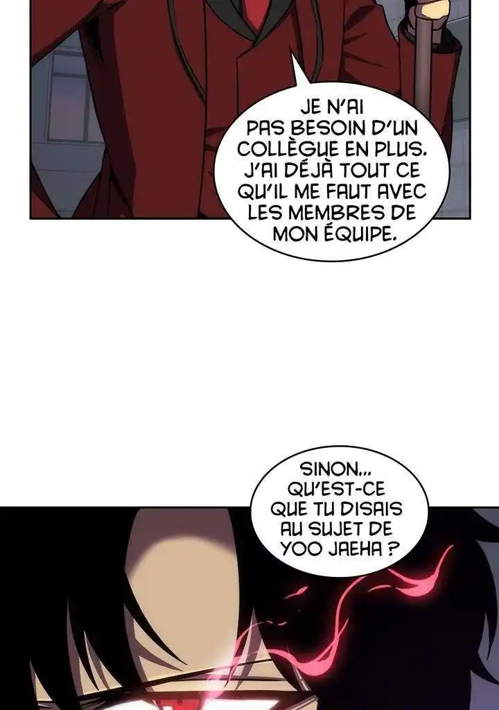 Tomb Raider King 259 page 7