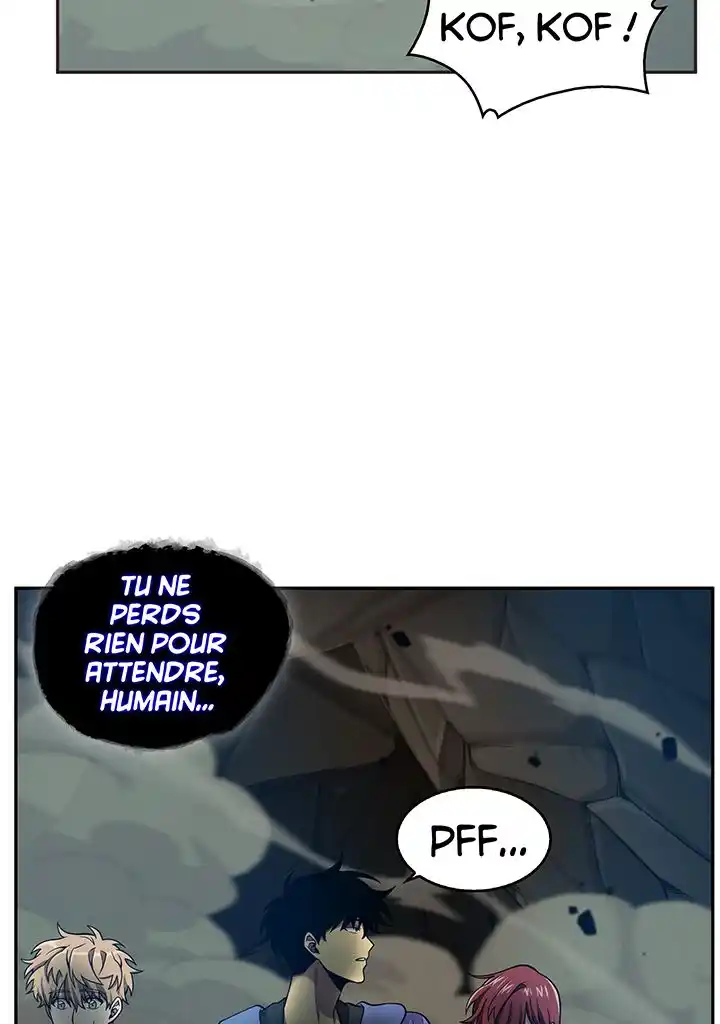 Tomb Raider King 96 page 8