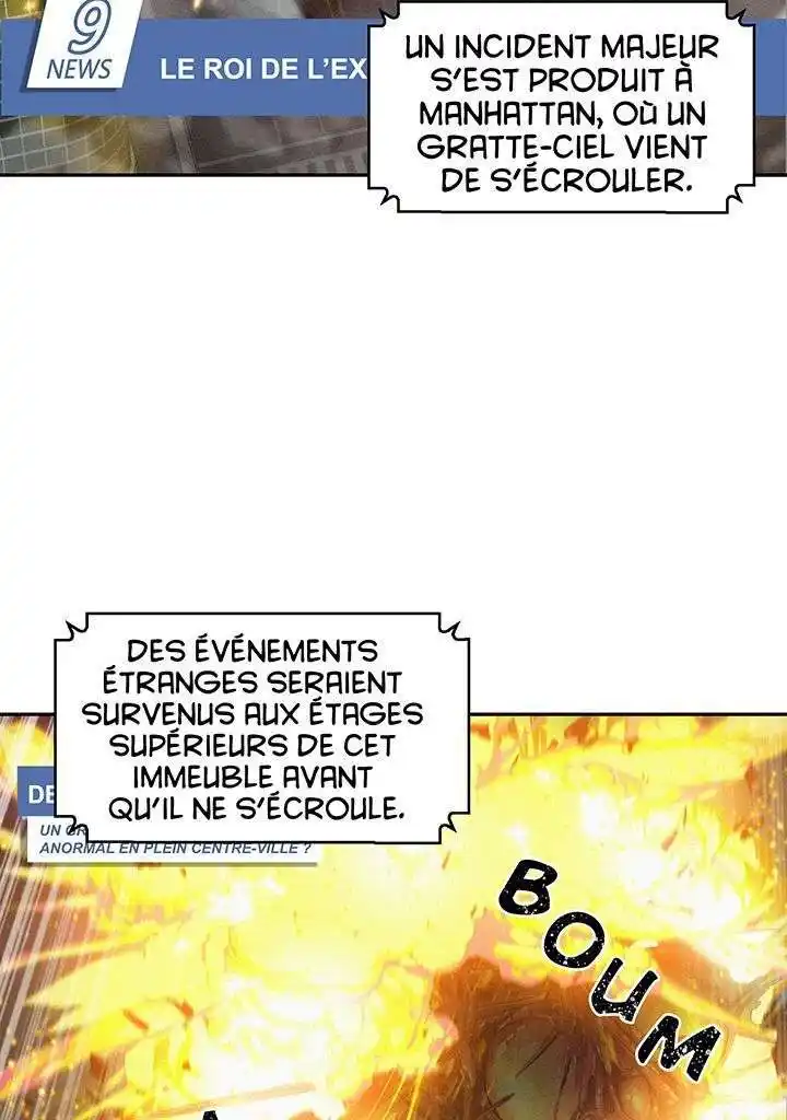 Tomb Raider King 116 page 3