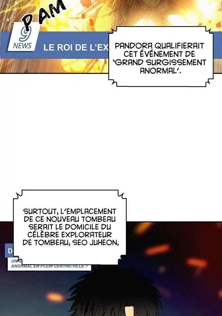 Tomb Raider King 116 page 4