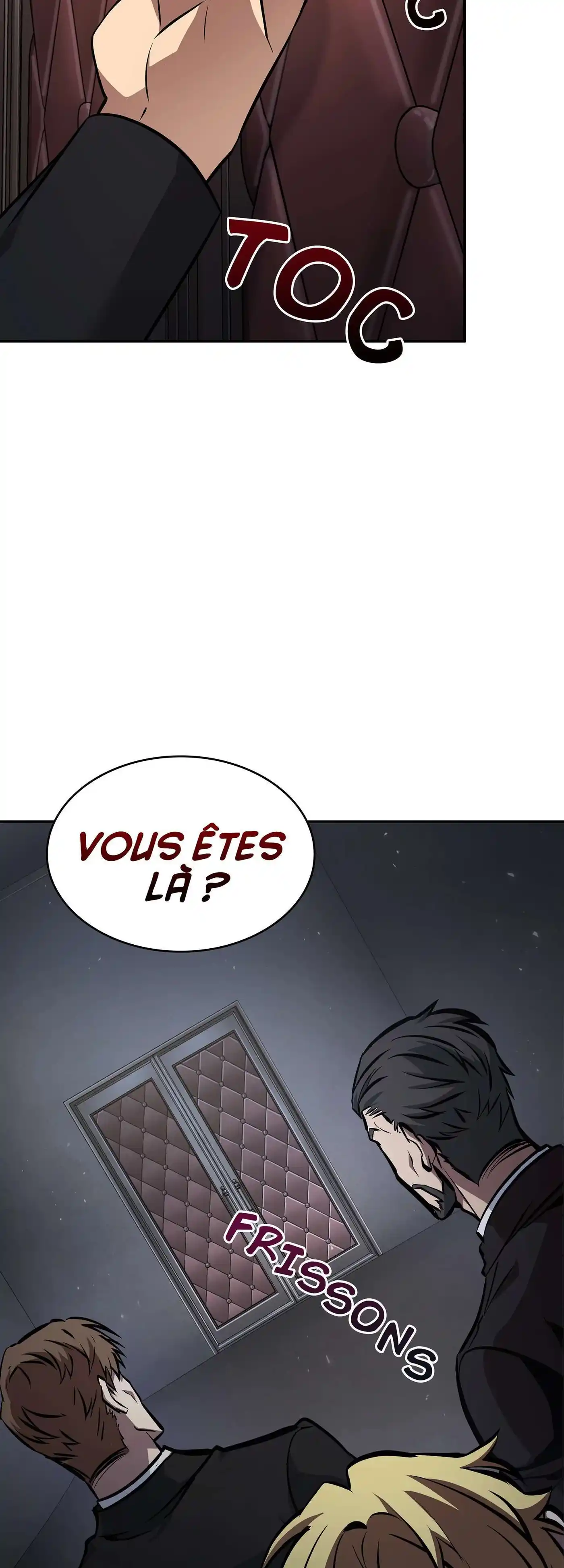 Tomb Raider King 364 page 2