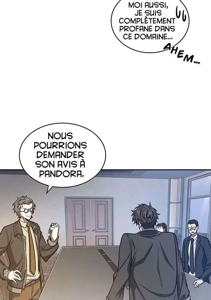 Tomb Raider King 209 page 7