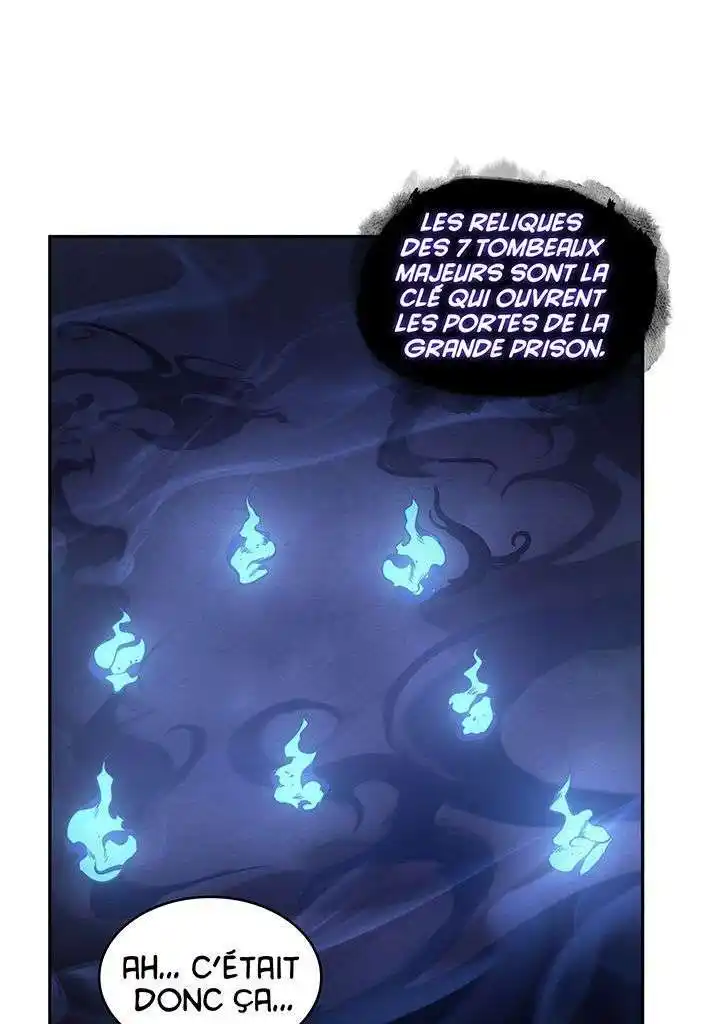 Tomb Raider King 240 page 6