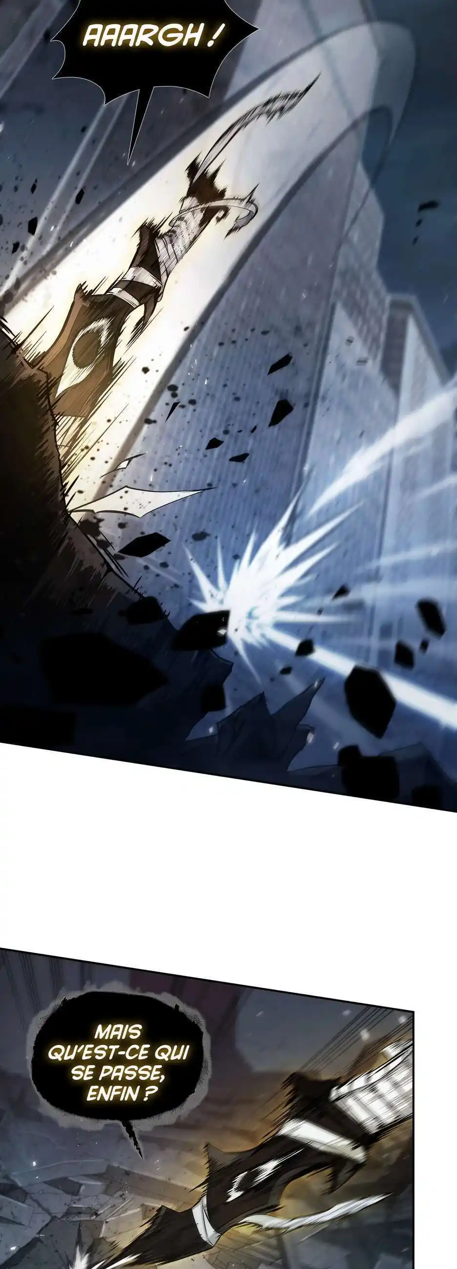 Tomb Raider King 355 page 2