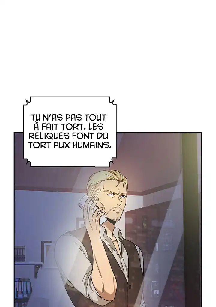 Tomb Raider King 83 page 13