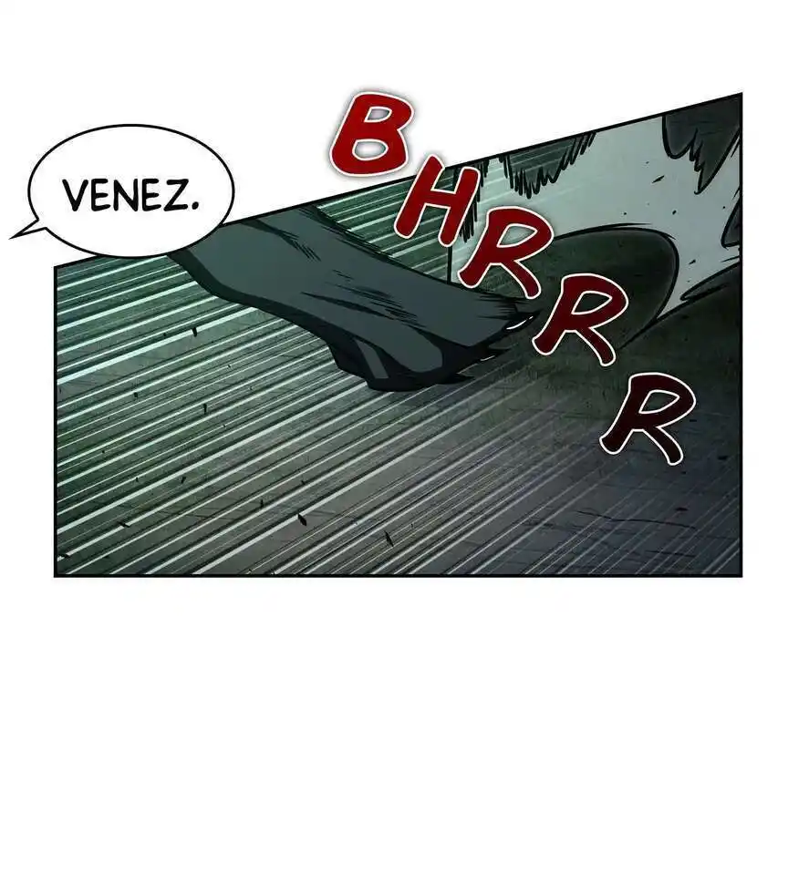 Tomb Raider King 319 page 8