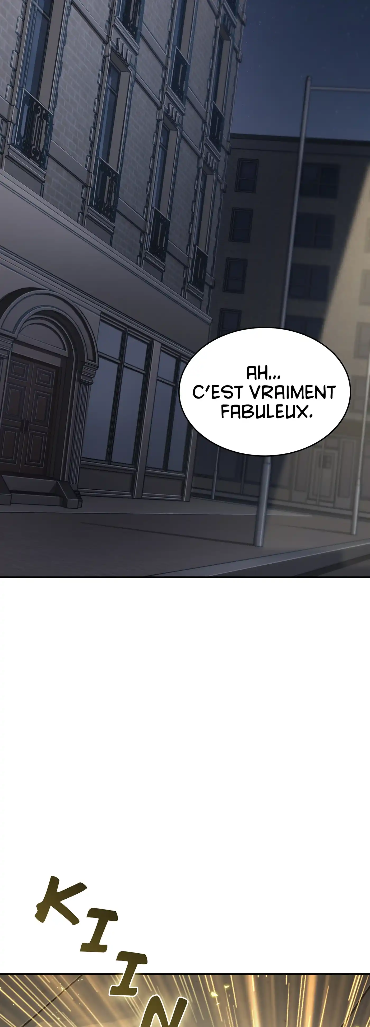 Tomb Raider King 370 page 2