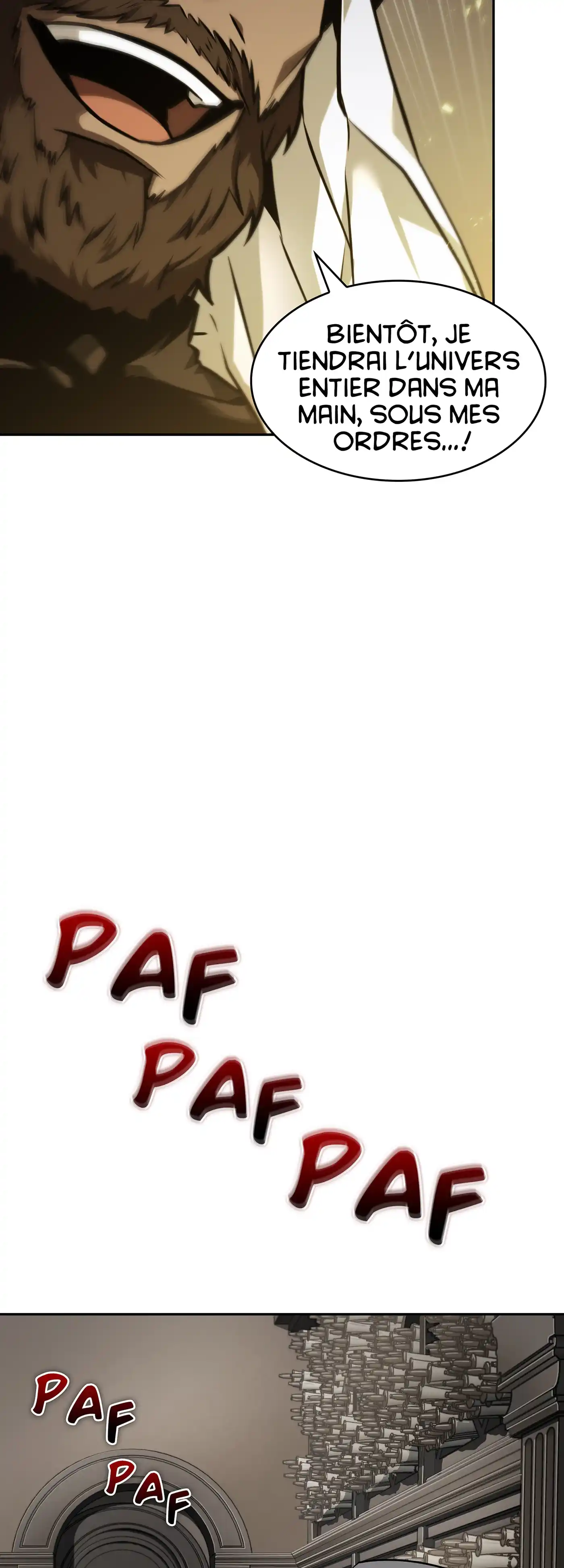 Tomb Raider King 370 page 4