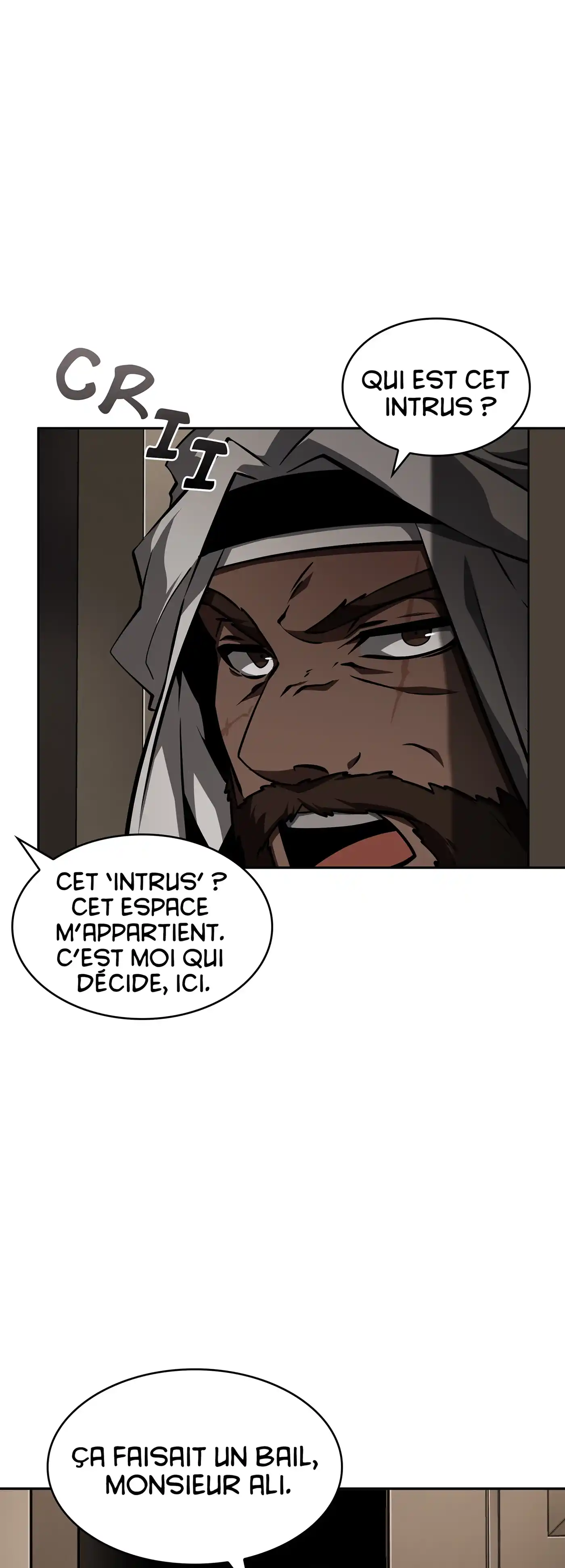 Tomb Raider King 370 page 6