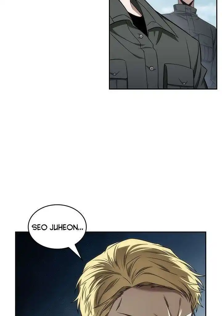 Tomb Raider King 270 page 11