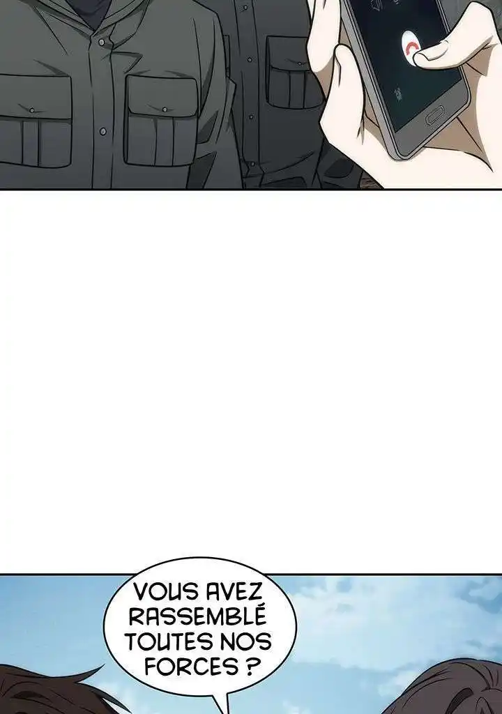 Tomb Raider King 270 page 8