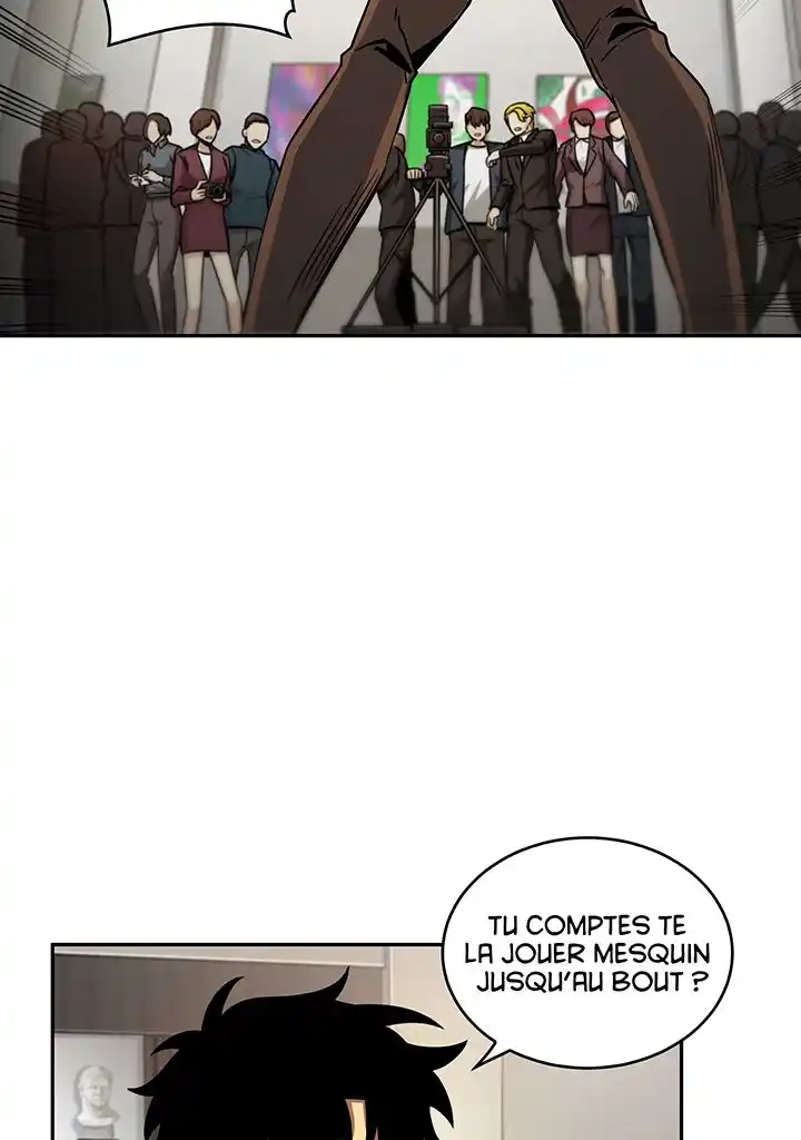 Tomb Raider King 101 page 9