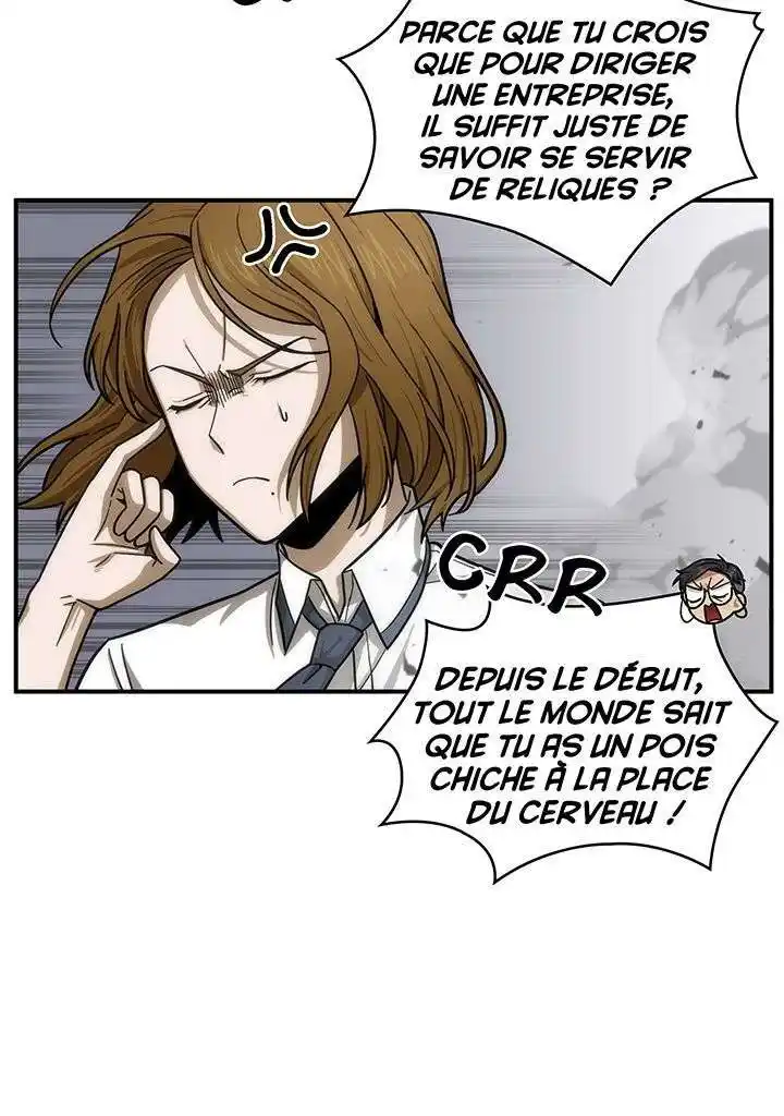 Tomb Raider King 160 page 11